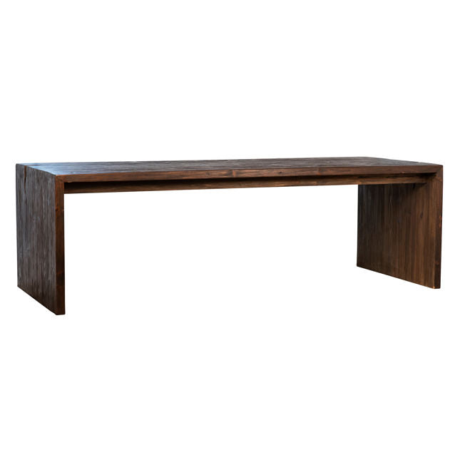Merwin Dining Table - StyleMeGHD - Dining Tables