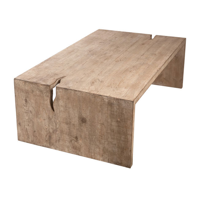 Merwin Coffee Table - StyleMeGHD - Coffee Tables