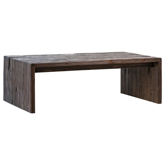 Merwin Coffee Table - StyleMeGHD - Coffee Tables