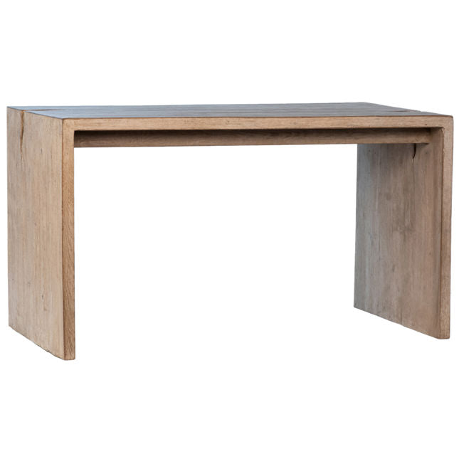 Merwin Desk - StyleMeGHD - Desks