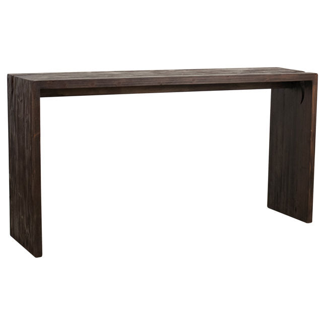 Merwin Console Table - StyleMeGHD - Consoles + Sideboards