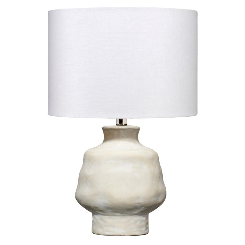 Leith Table Lamp - StyleMeGHD - Table Lamps