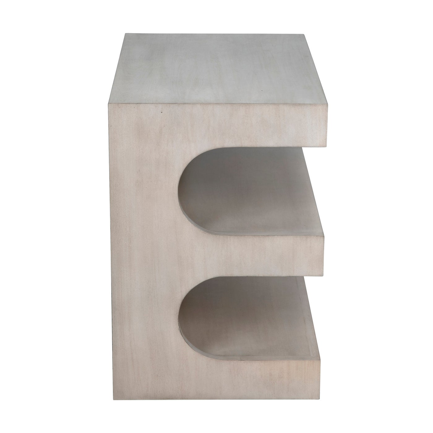 Radcliff Side Table - StyleMeGHD - Side Tables