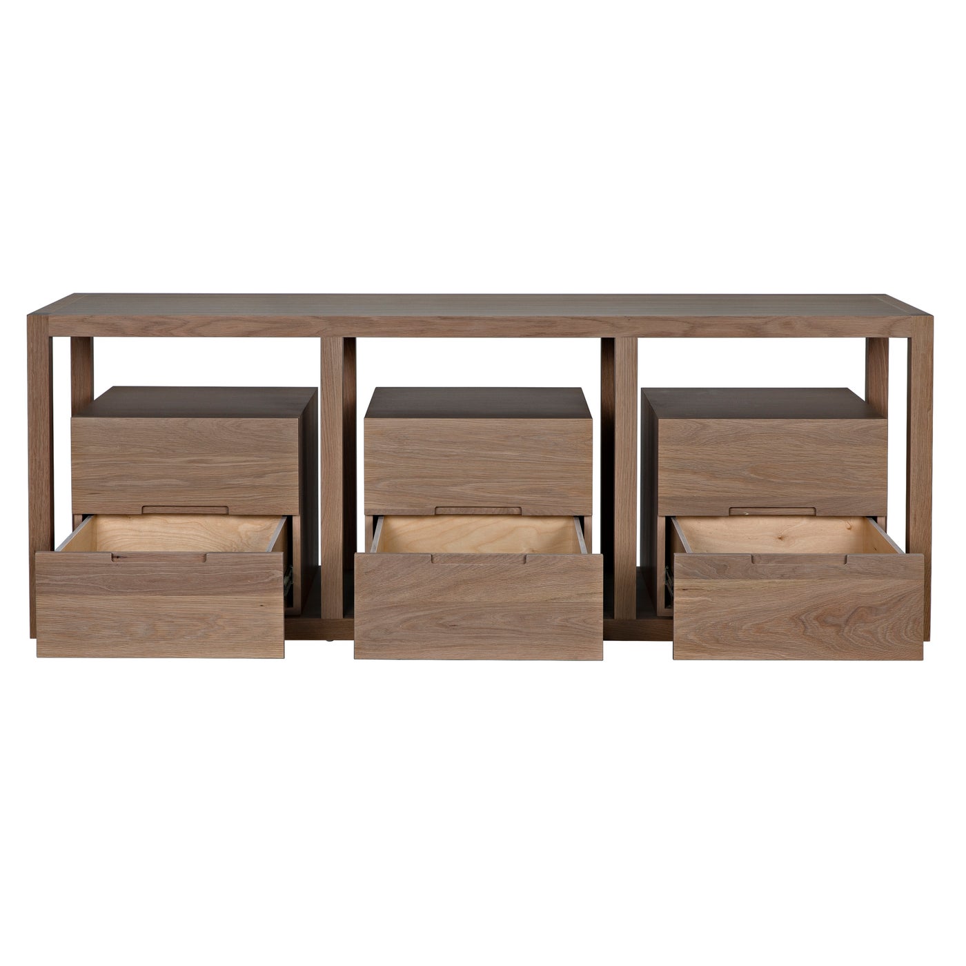 Grant Console - StyleMeGHD - Consoles + Sideboards