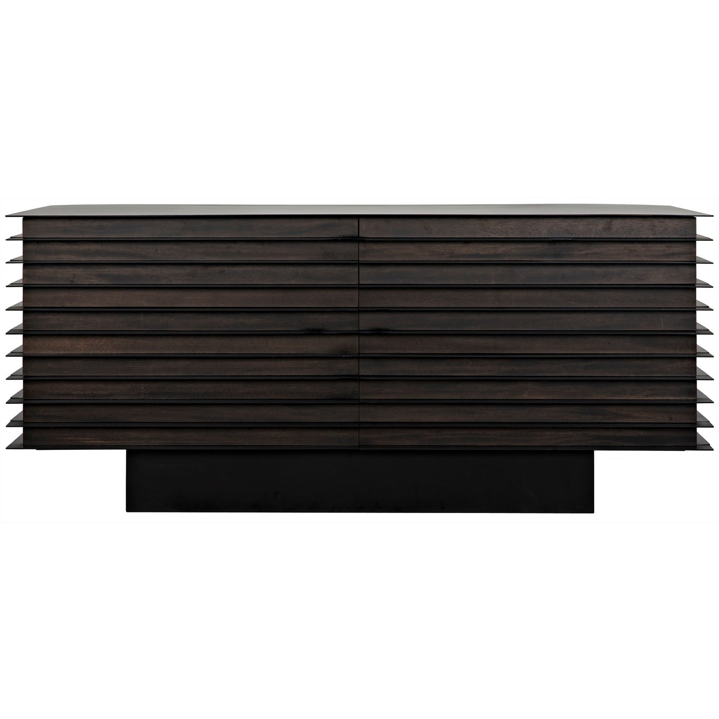 Elevation Sideboard - StyleMeGHD - Consoles + Sideboards