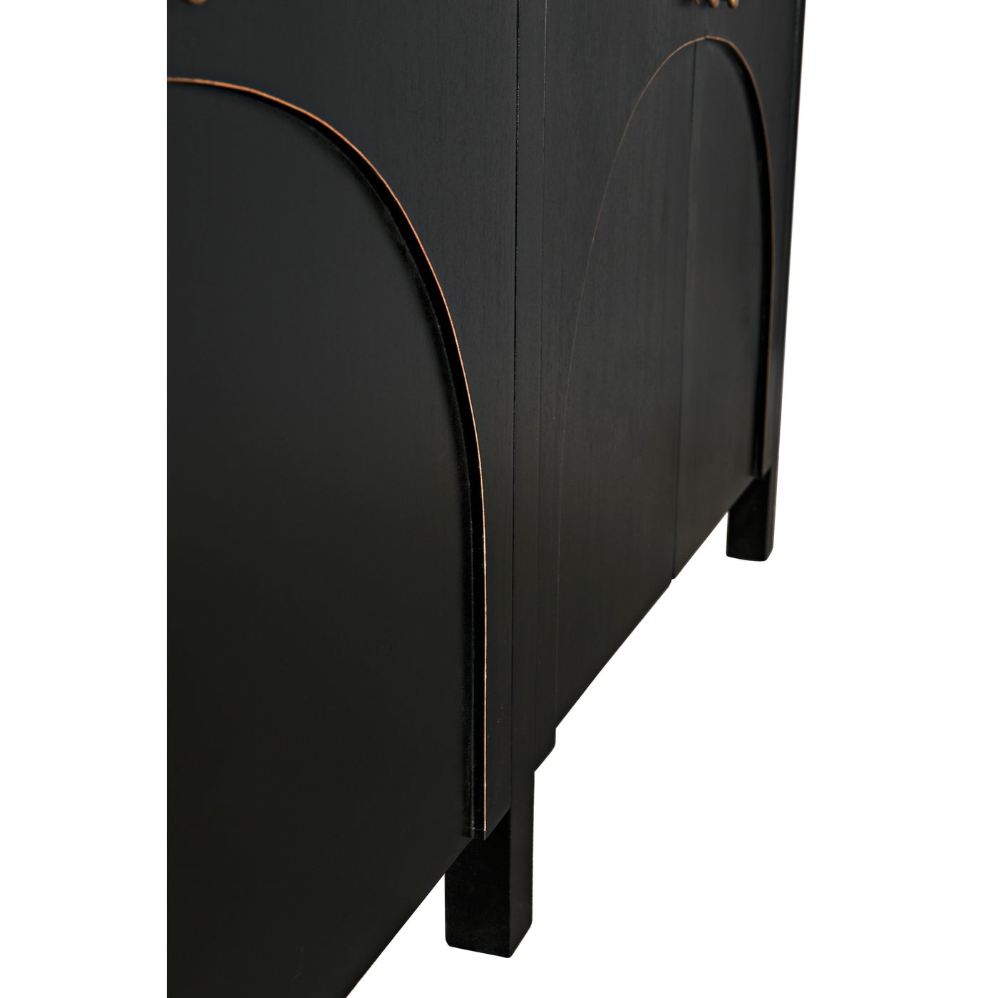 Dallas Sideboard - StyleMeGHD - Consoles + Sideboards