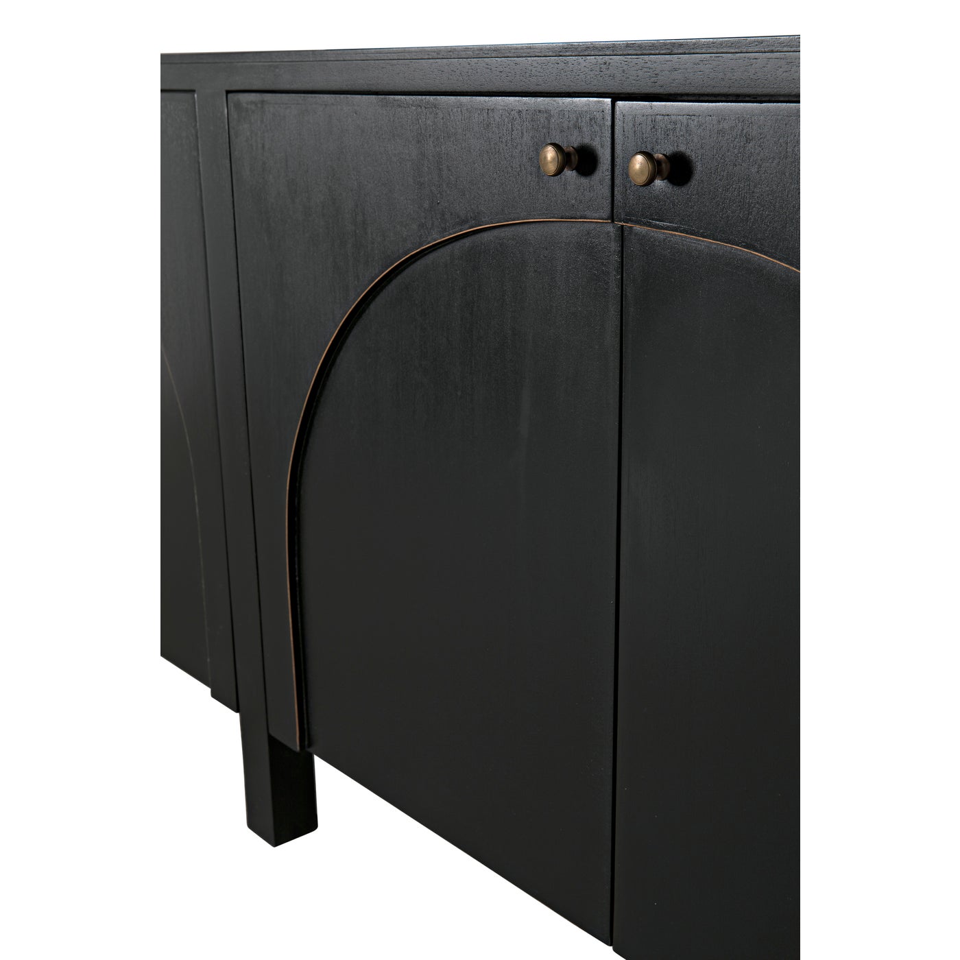 Dallas Sideboard - StyleMeGHD - Consoles + Sideboards
