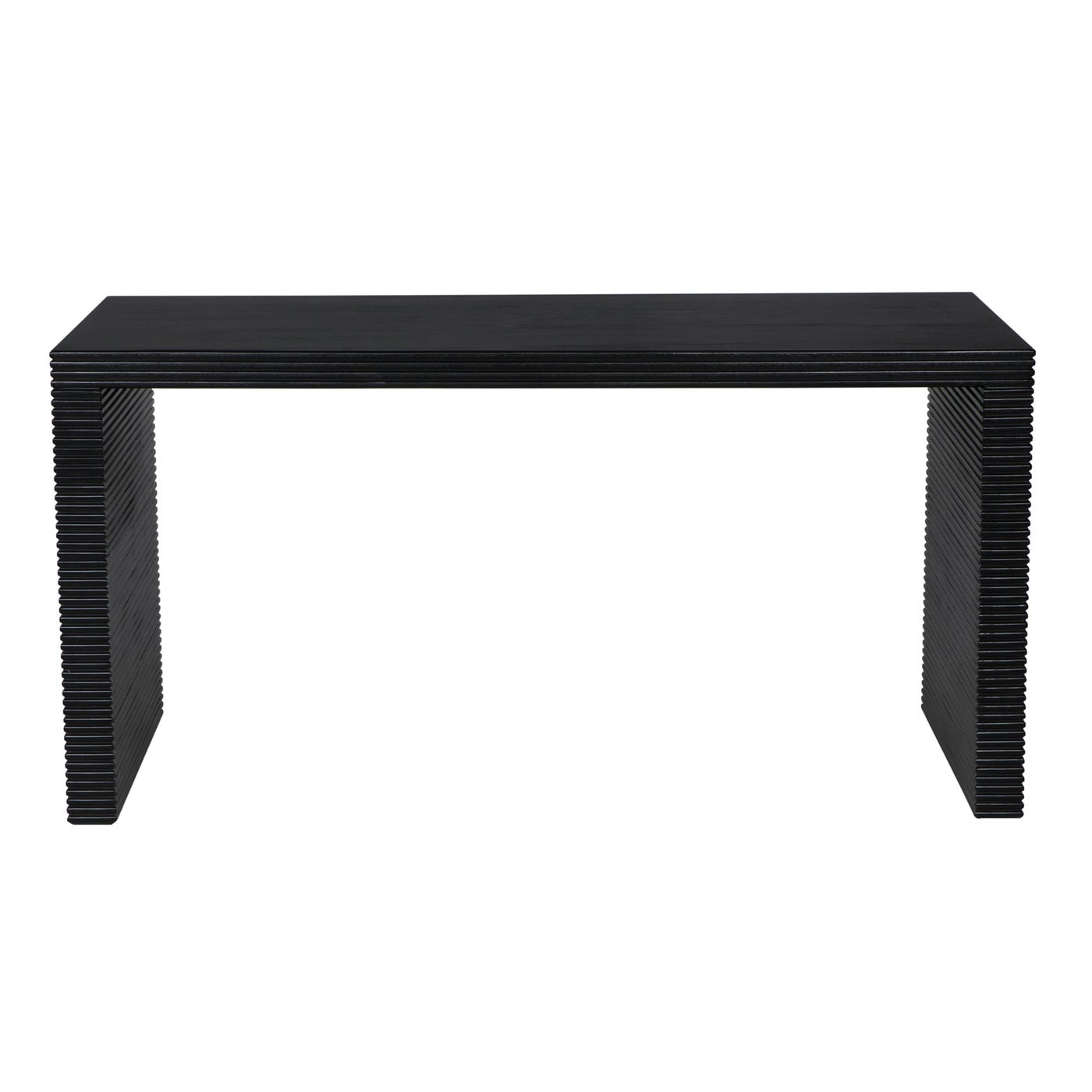 Colton Desk