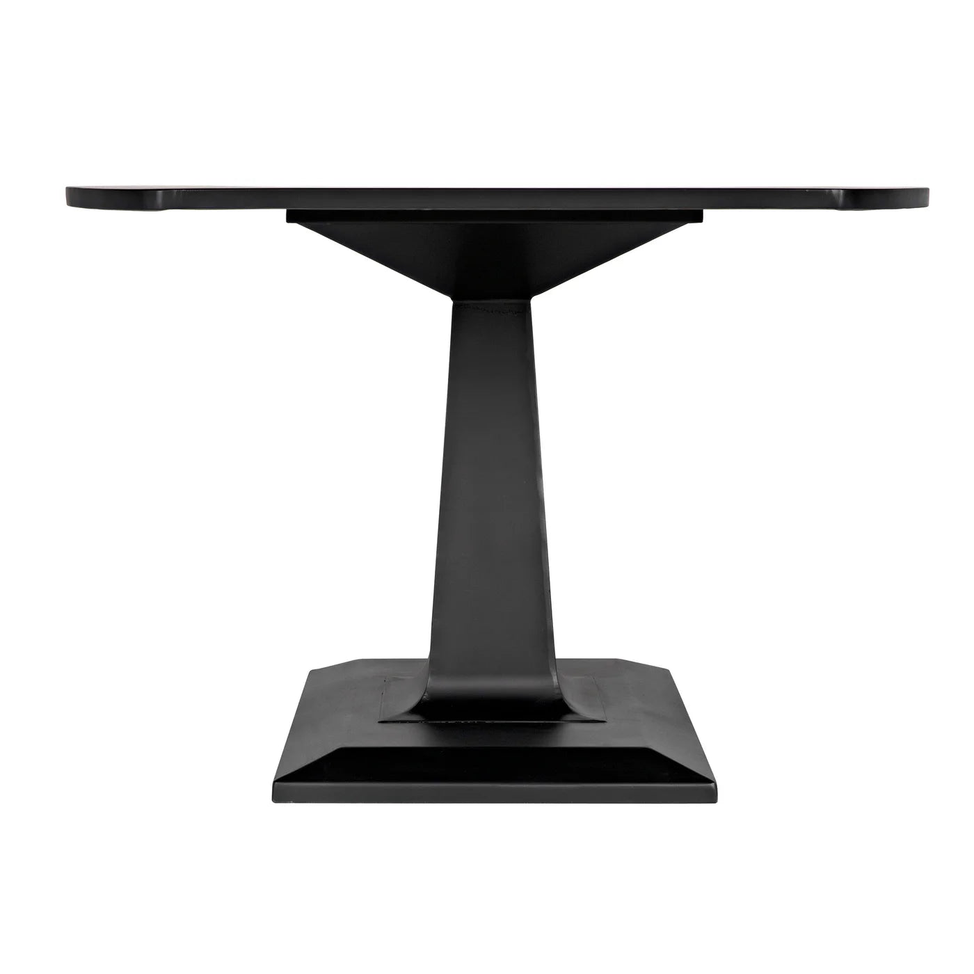 Amboss Dining Table - StyleMeGHD - Dining Tables