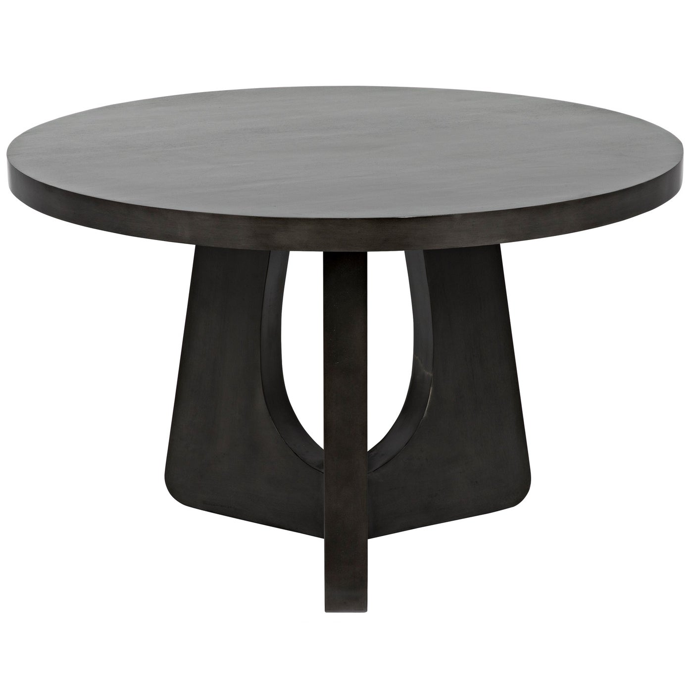 Nobuko Dining Table - StyleMeGHD - Dining Tables
