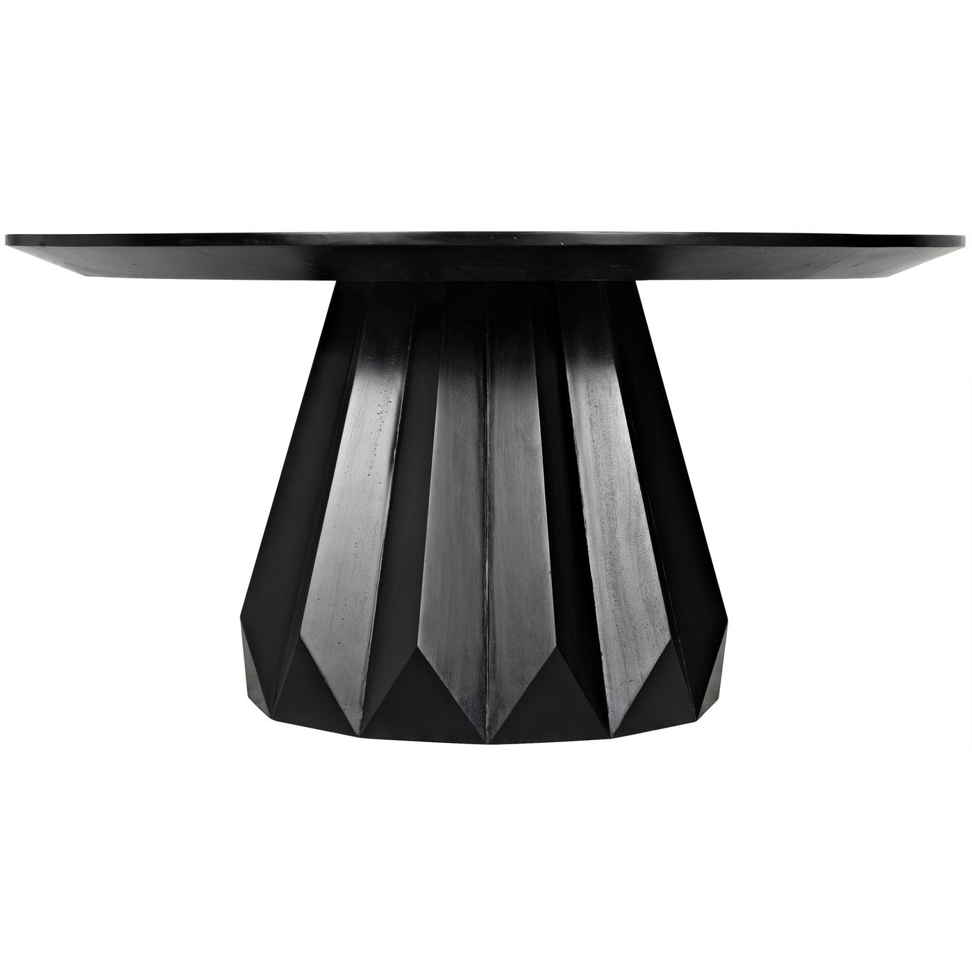 Brosche Dining Table - StyleMeGHD - Dining Tables