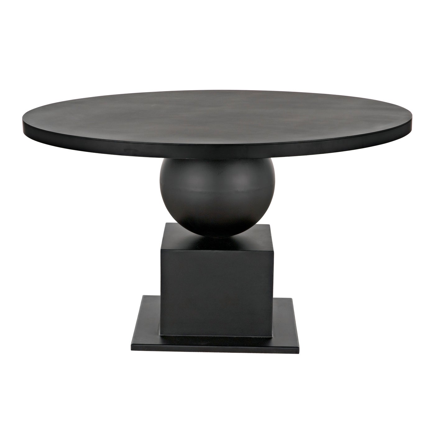 Emira Dining Table - StyleMeGHD - Dining Tables