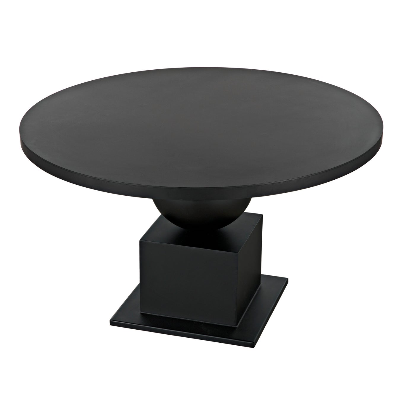 Emira Dining Table - StyleMeGHD - Dining Tables