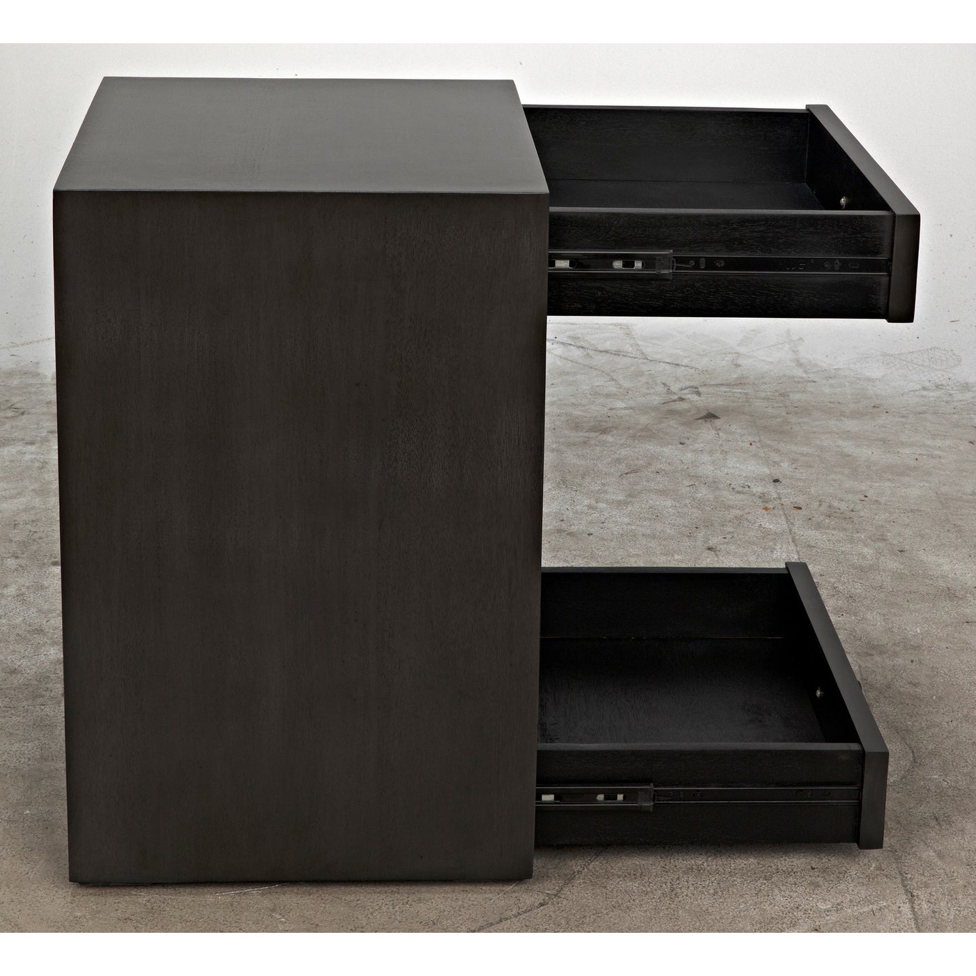 Sumiko Side Table - StyleMeGHD - Side Tables