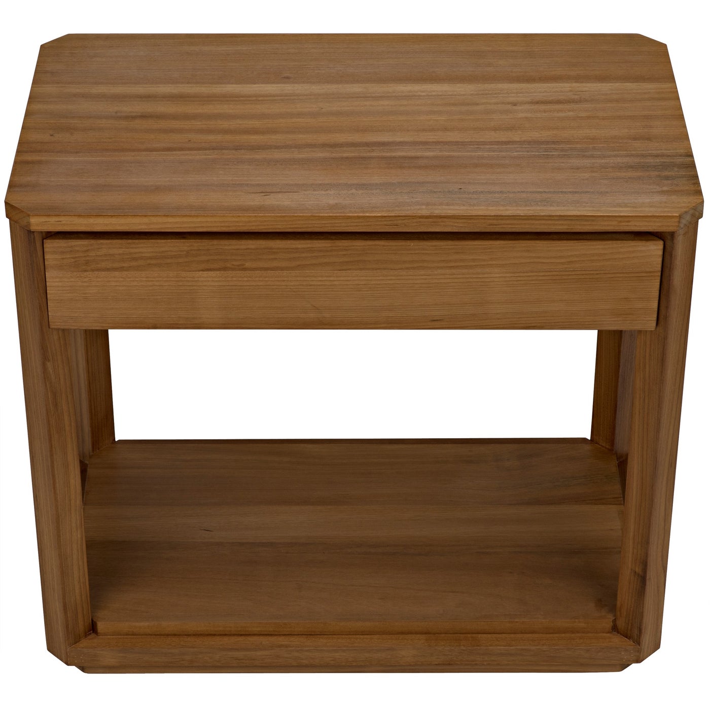 SL11 Side Table - StyleMeGHD - Side Tables