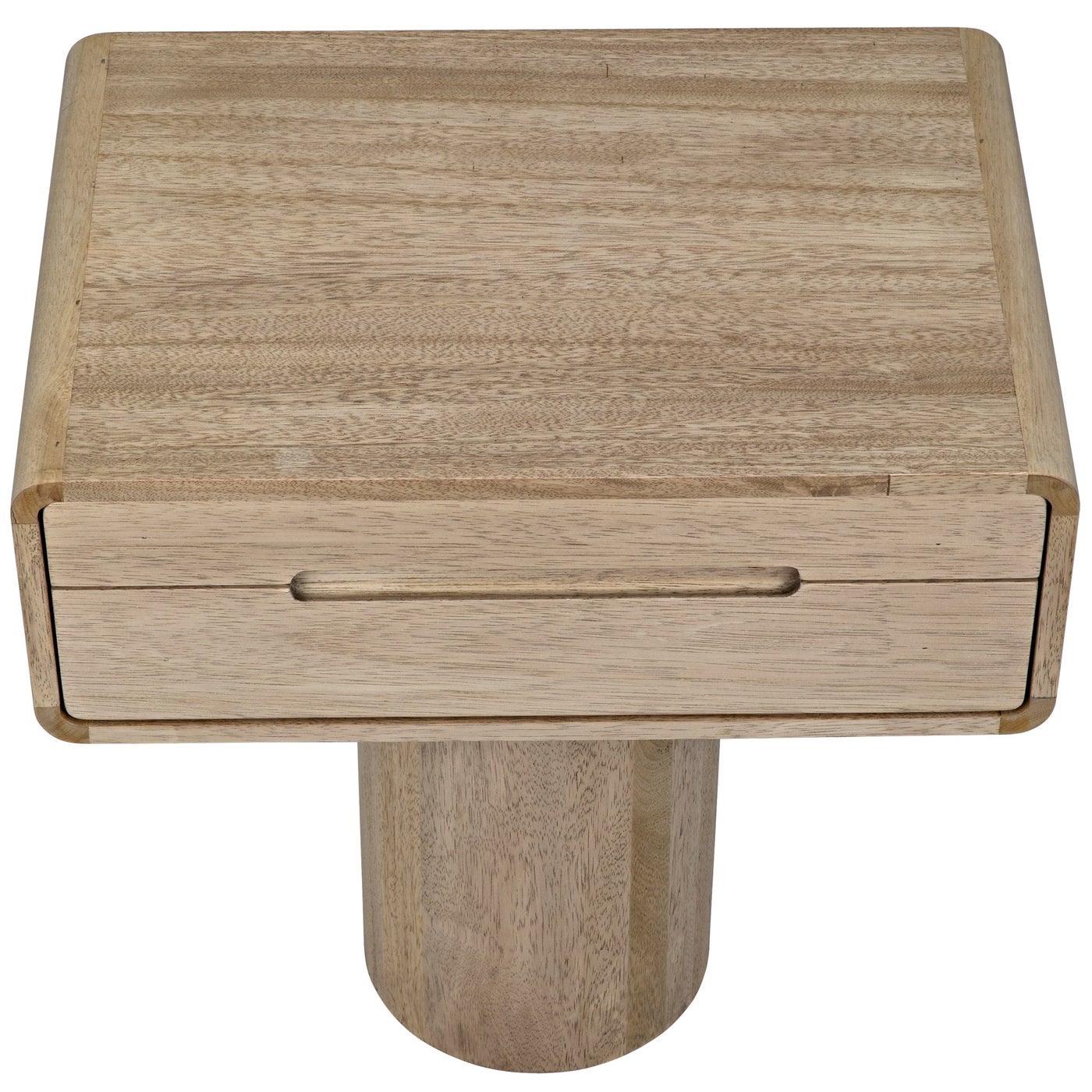 Langford Side Table - StyleMeGHD - Side Tables