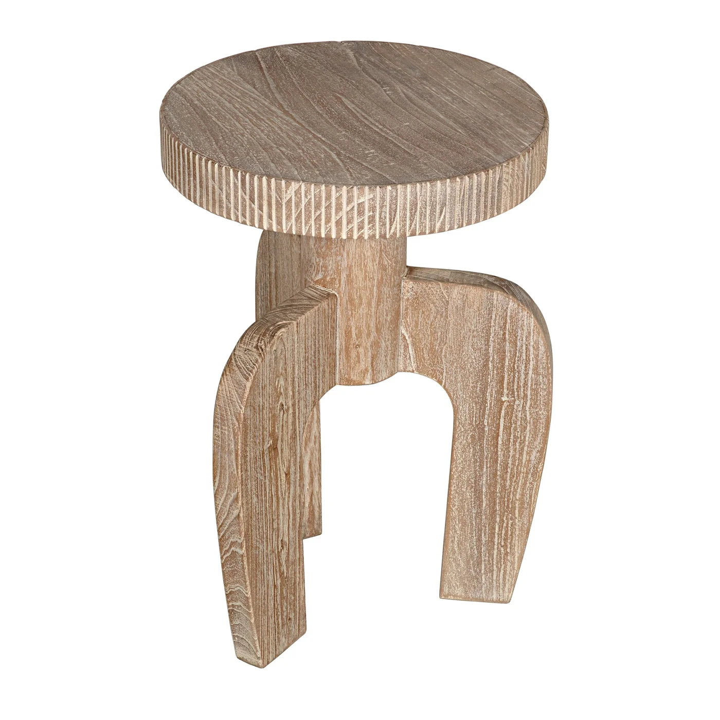 Shizue Small Side Table