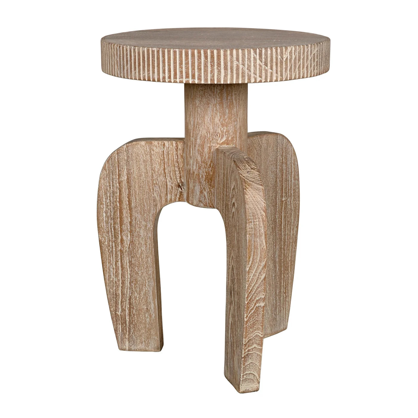 Shizue Small Side Table