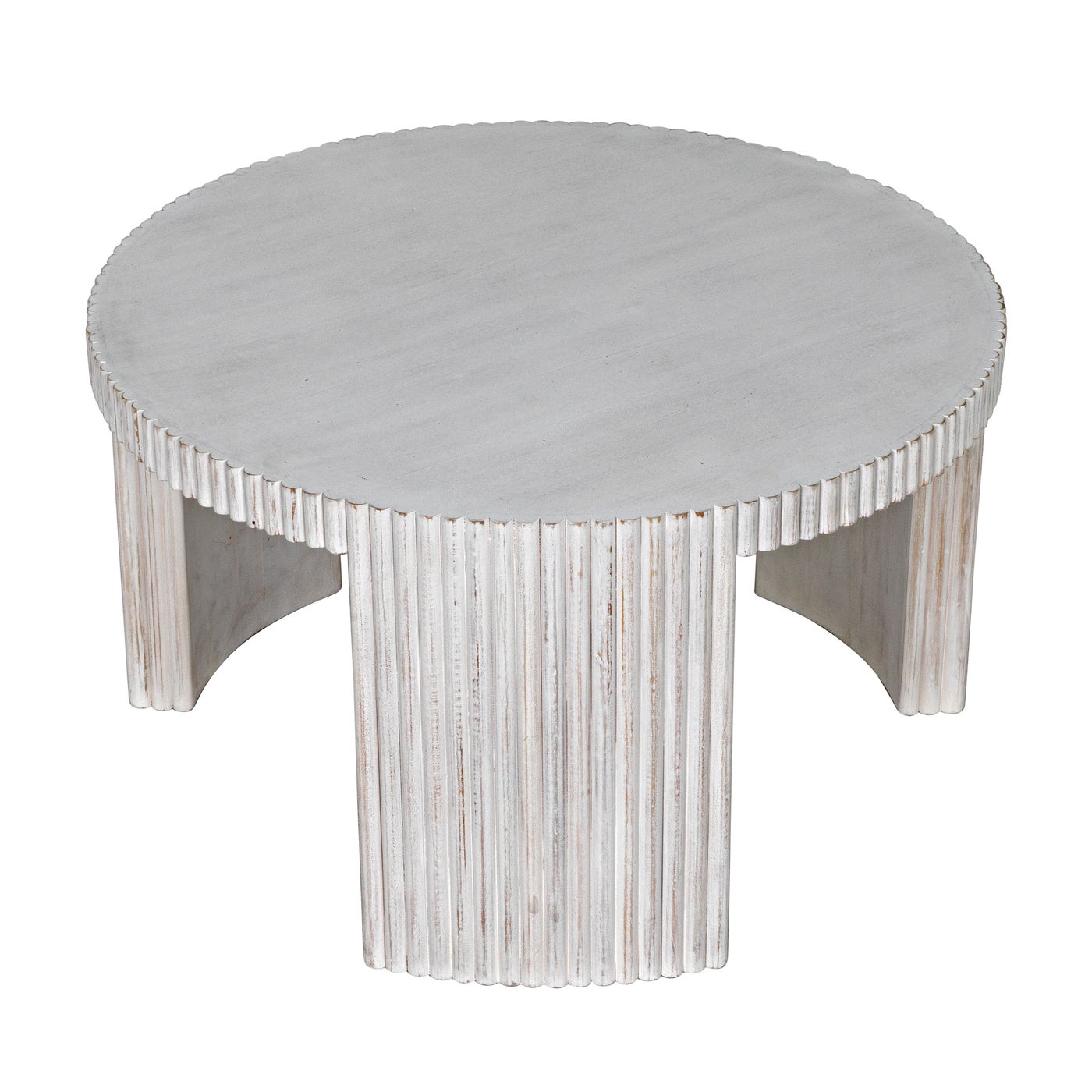 Jgor Side/Coffee Table - StyleMeGHD - Coffee Tables