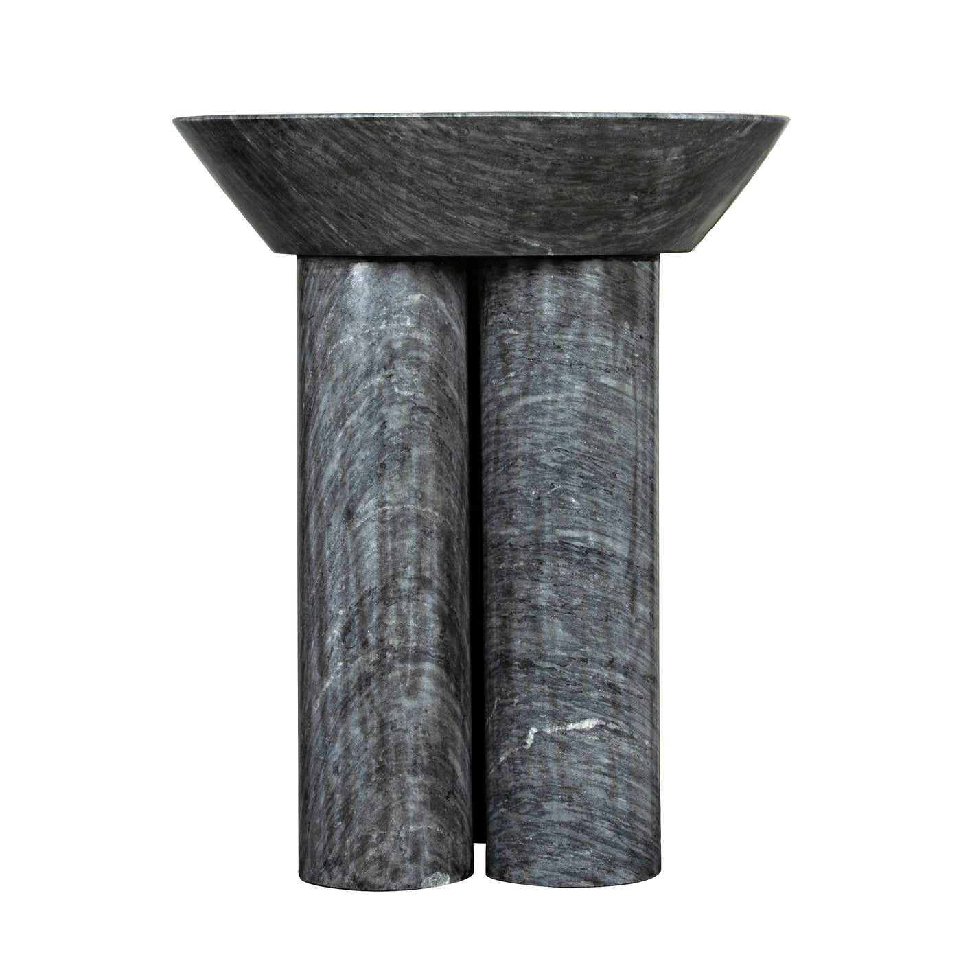 Nox Side Table - StyleMeGHD - Side Tables