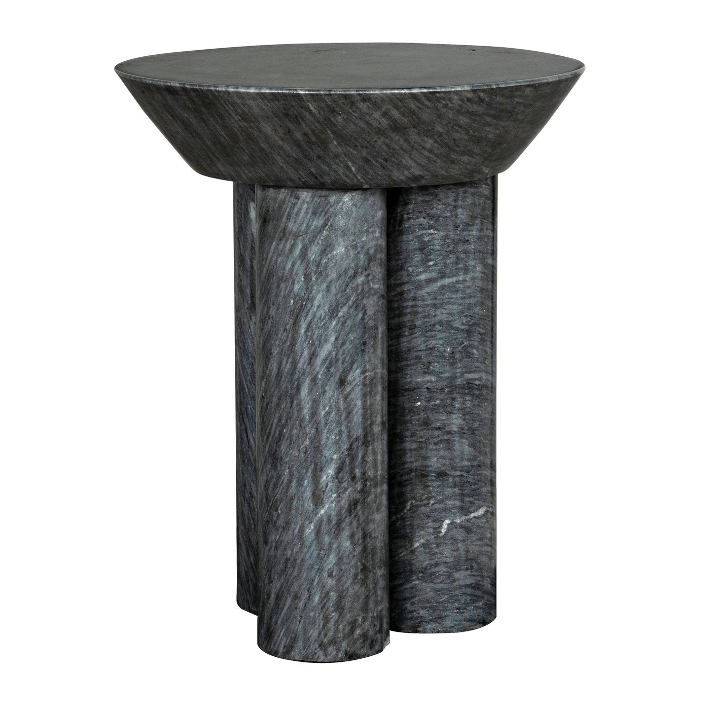 Nox Side Table - StyleMeGHD - Side Tables