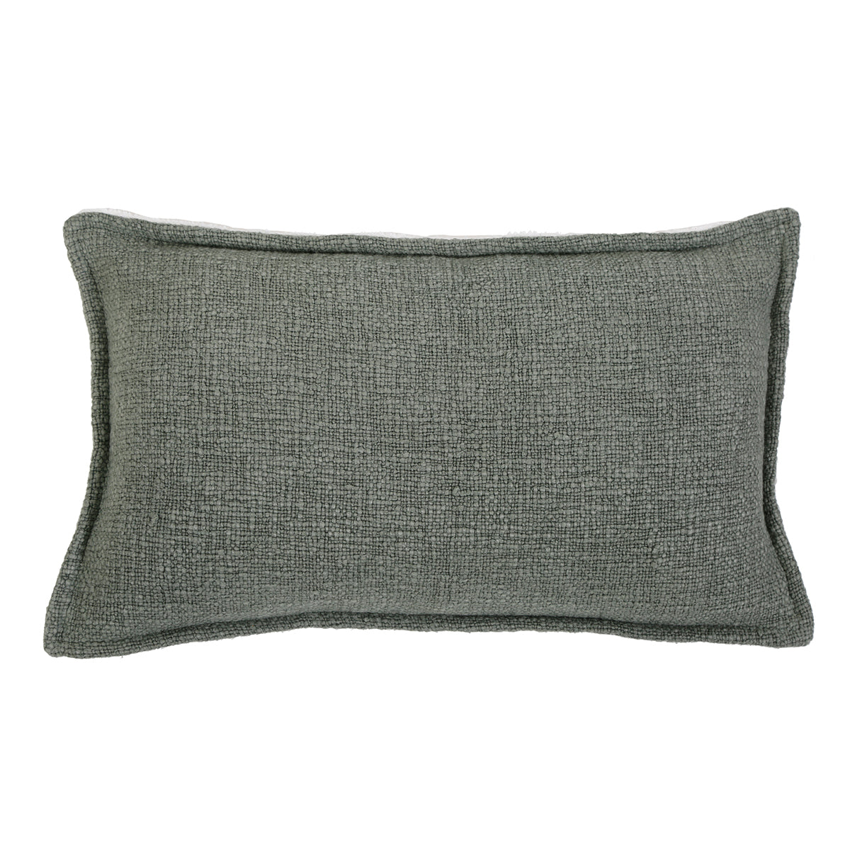 Humboldt Hand Woven Pillow - StyleMeGHD - Throw Pillows
