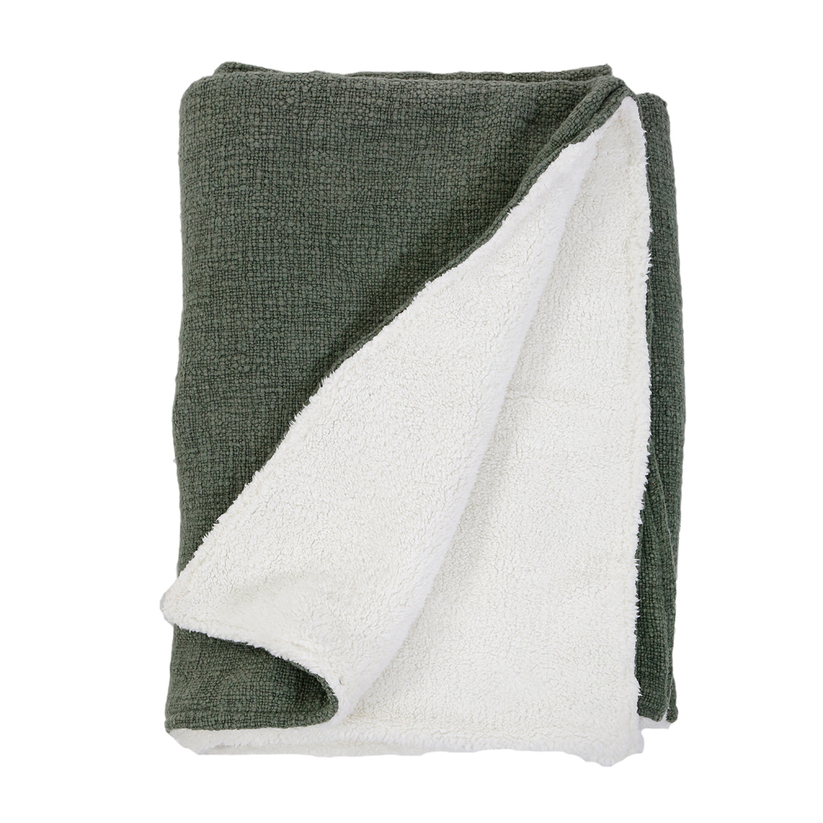 Humboldt Throw - StyleMeGHD - Throw Blankets