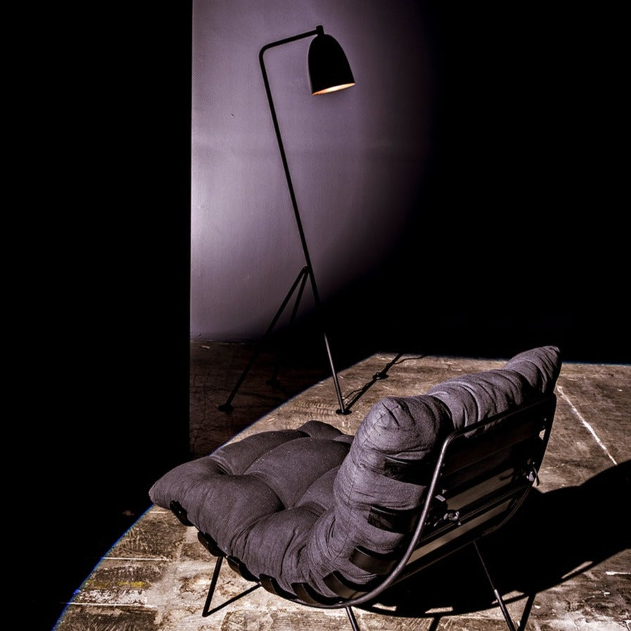 Astrud Floor Lamp - StyleMeGHD - Table Lamps