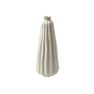 Lithos Vase Collection