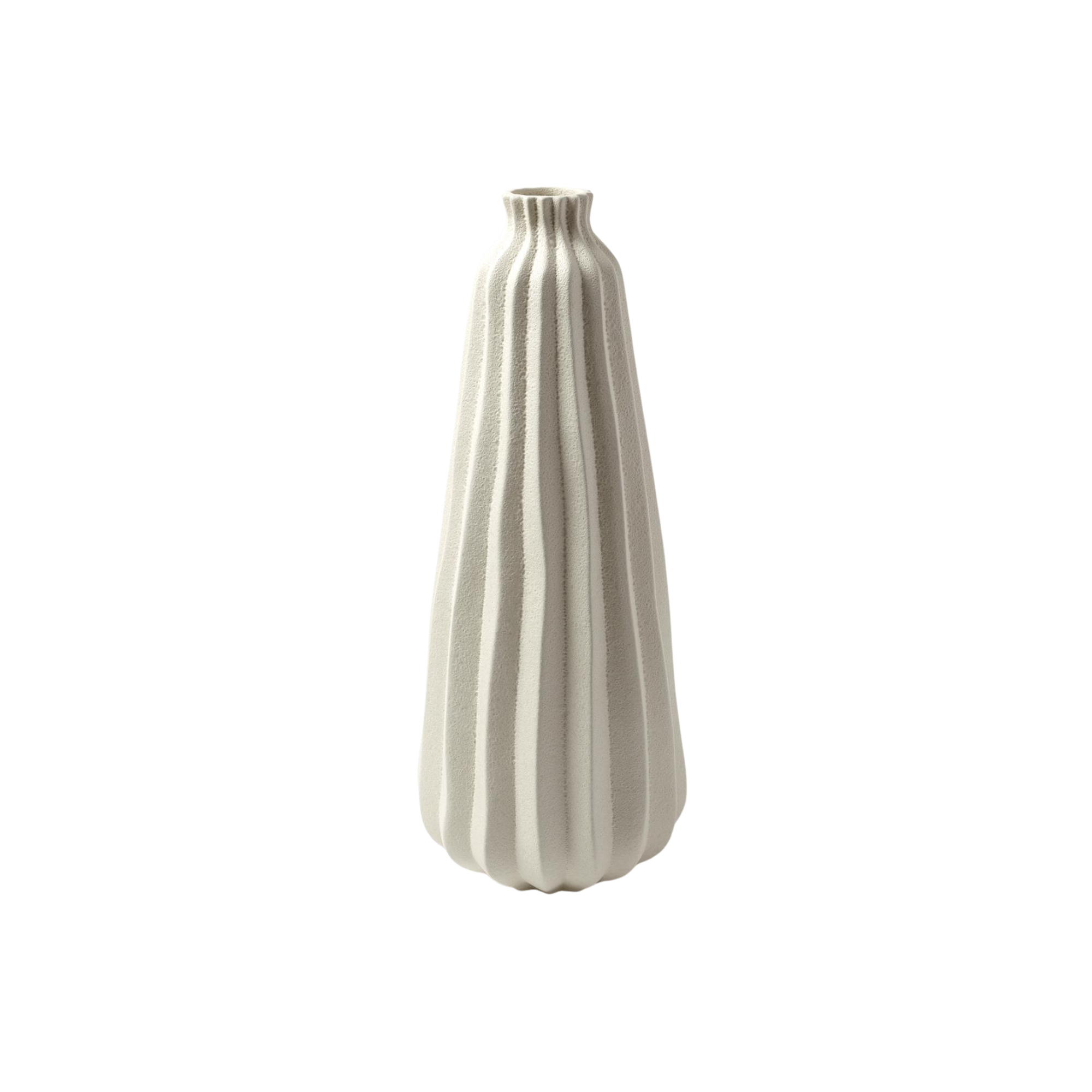 Lithos Vase Collection