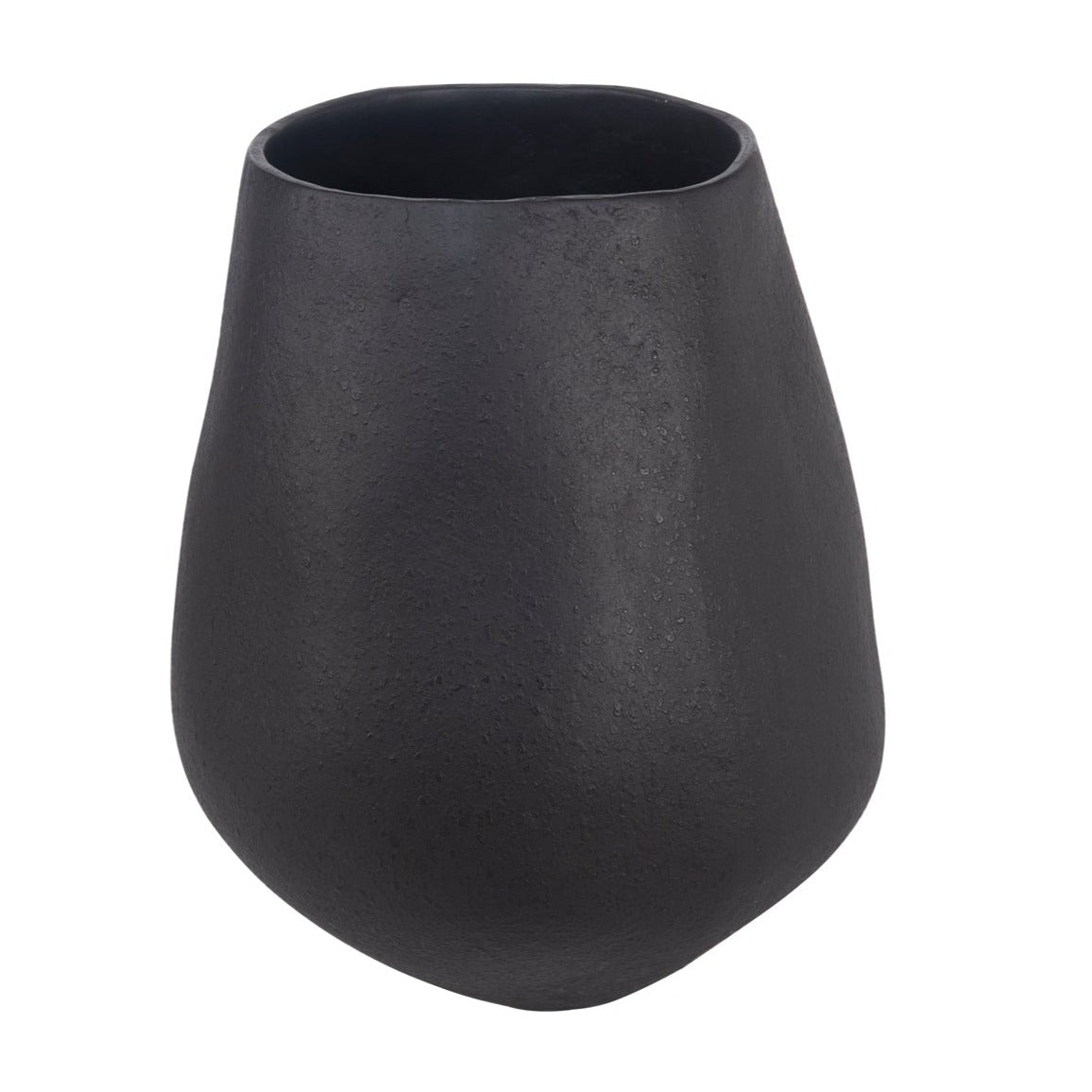 Ross Vase