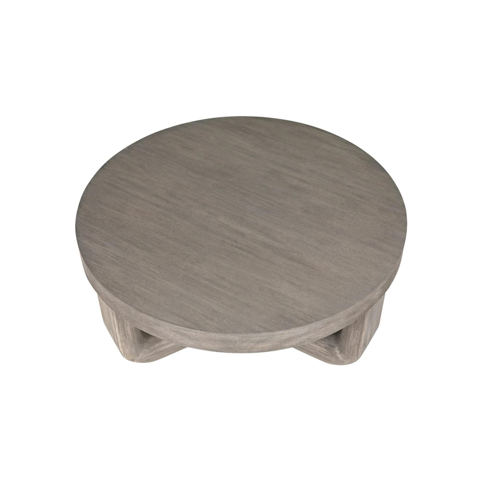 Bevvy Coffee Table - StyleMeGHD - Coffee Tables