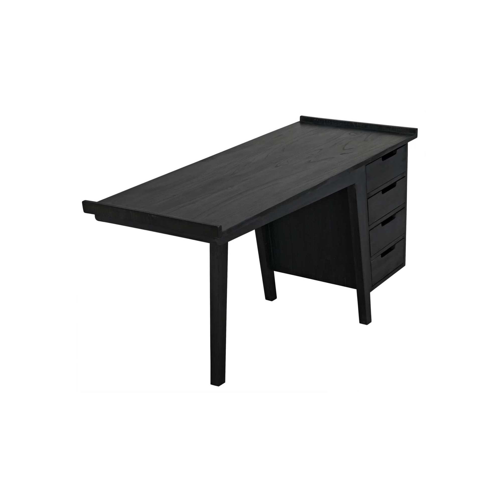 Jayden Desk - StyleMeGHD - Desks