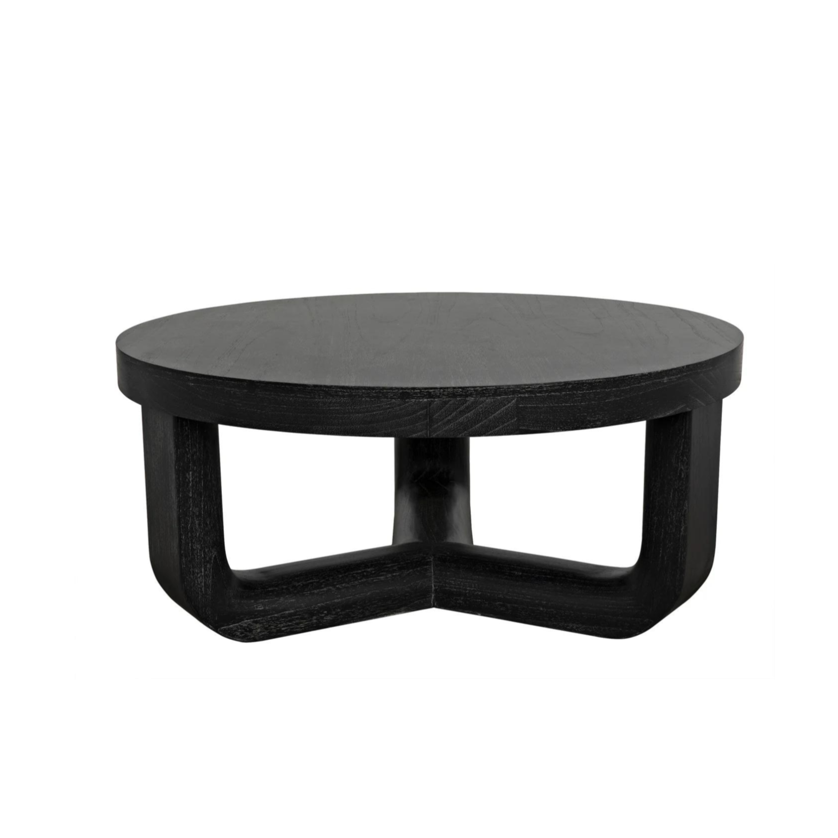 Bevvy Coffee Table - StyleMeGHD - Coffee Tables
