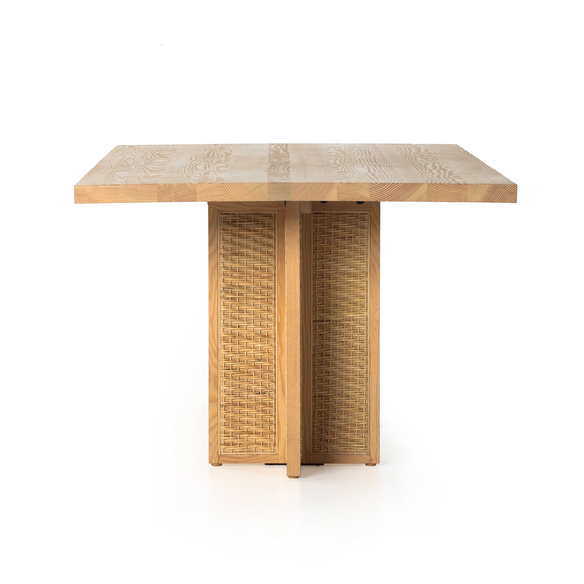 Levon Dining Table - StyleMeGHD - Dining Tables