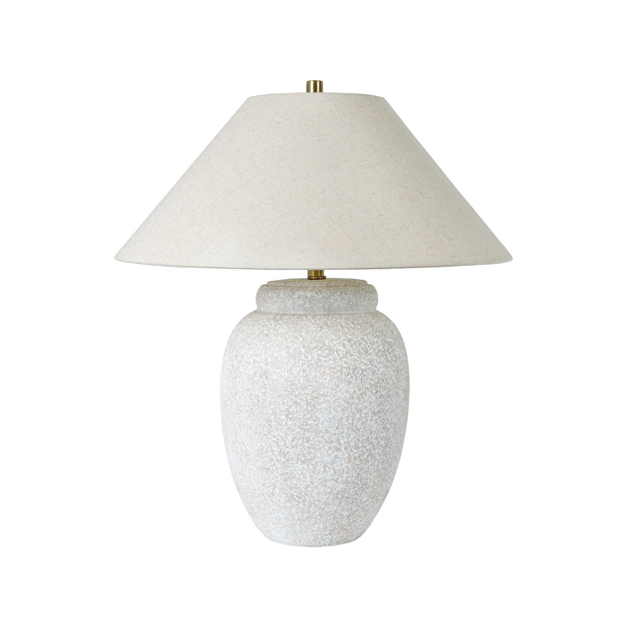 Capelli Table Lamp - StyleMeGHD - Table Lamps