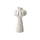 Lithos Vase Collection