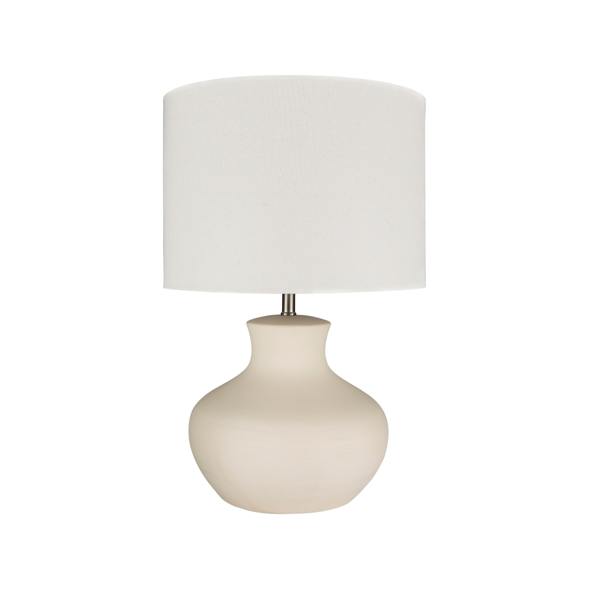 Warren Table Lamp - StyleMeGHD - Table Lamps