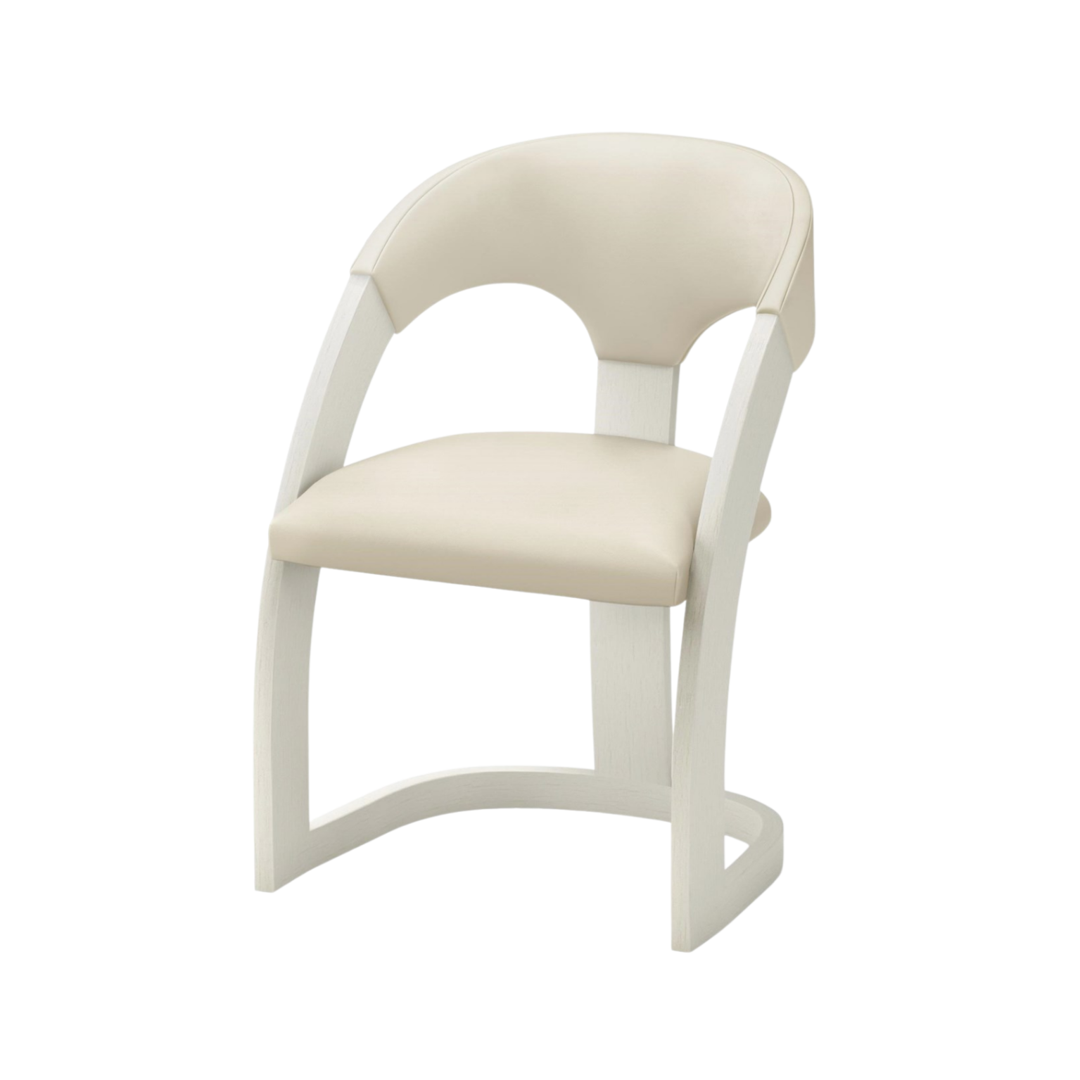 Delia Chair - StyleMeGHD - Chairs