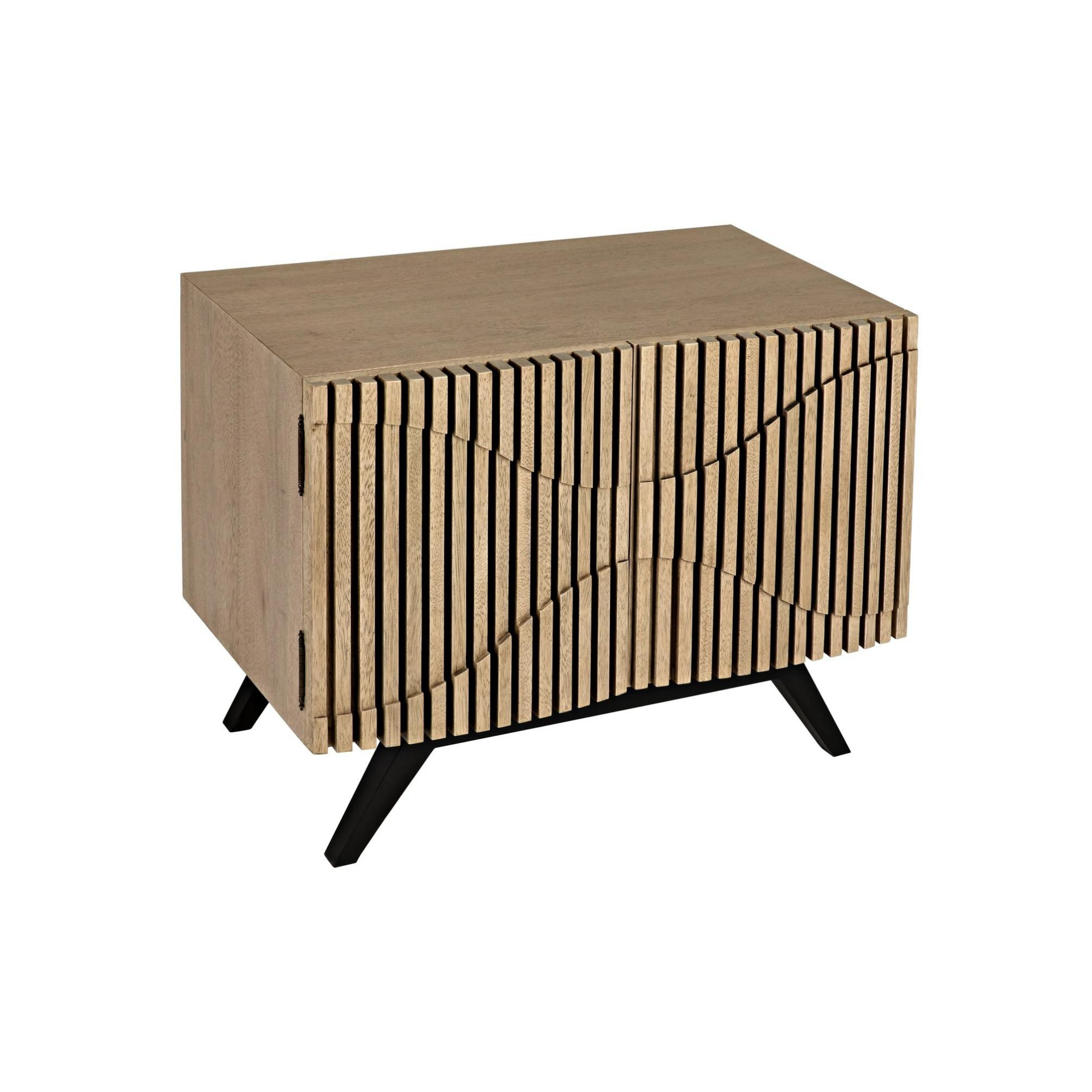 Illusion Sideboard - StyleMeGHD - Consoles + Sideboards