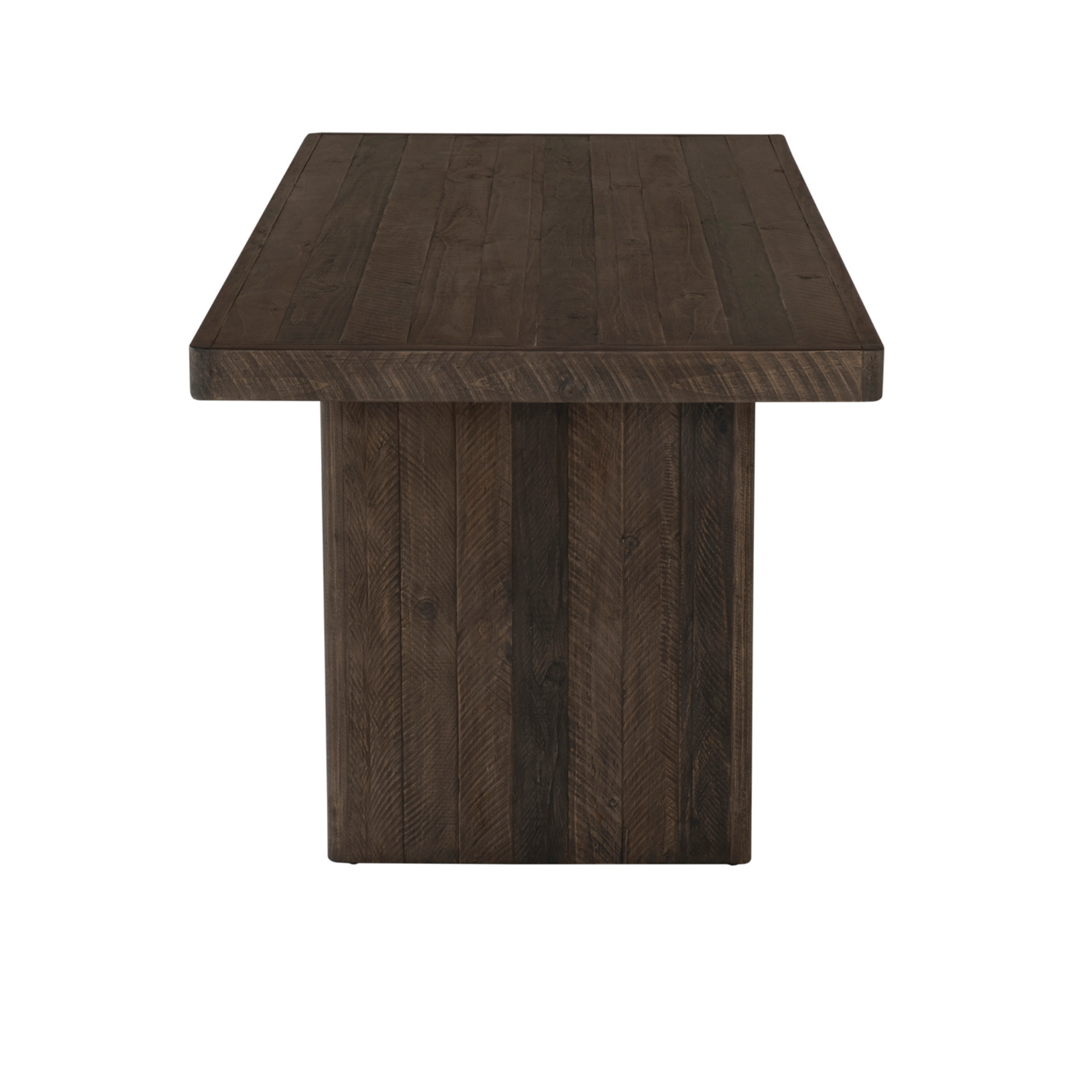 Monterey Dining Table - StyleMeGHD - Dining Tables