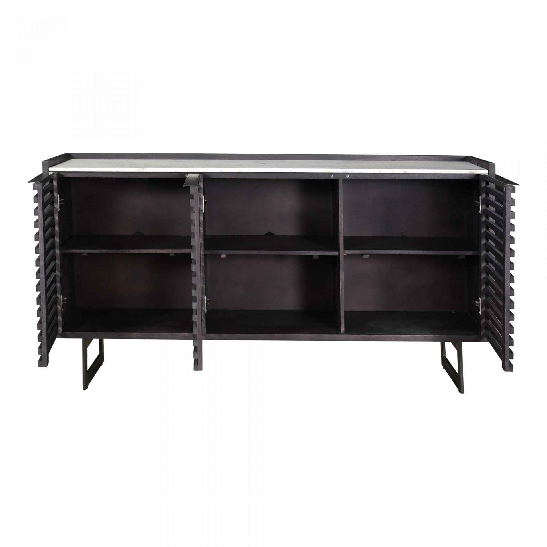 Paloma Sideboard - StyleMeGHD - Consoles + Sideboards