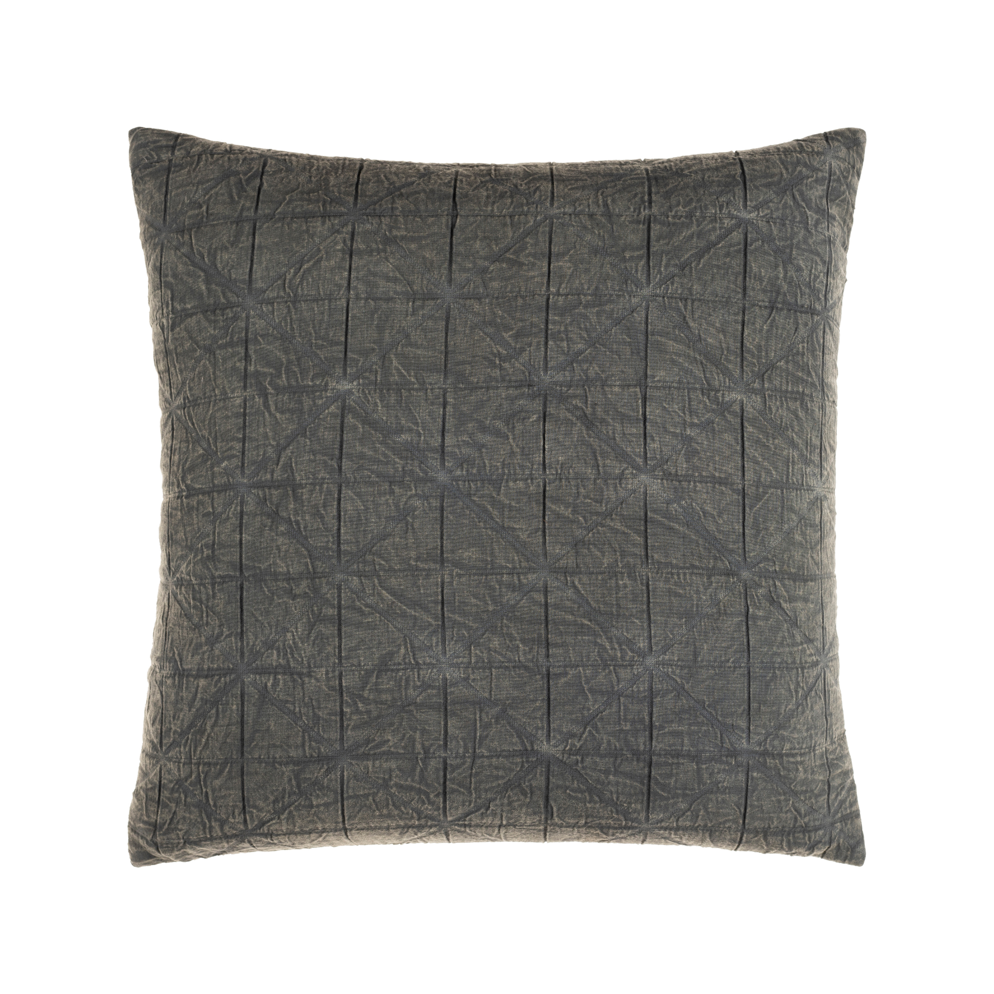 Winona Pillow - StyleMeGHD - Pillows + Throws