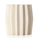 Gem End Table