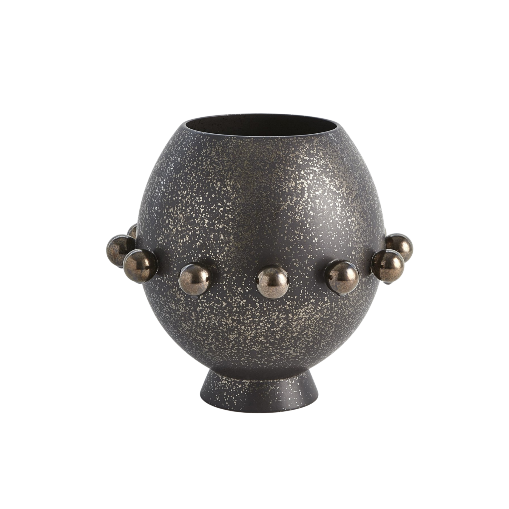Spheres Collection - StyleMeGHD - Decorative Objects
