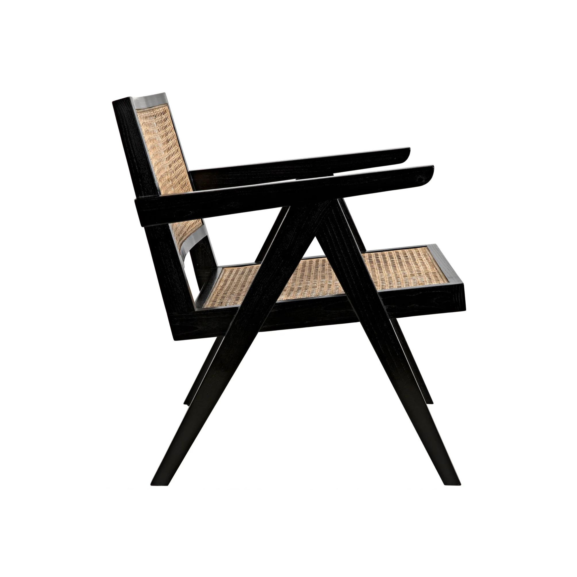 James Relax Chair - StyleMeGHD - Chairs