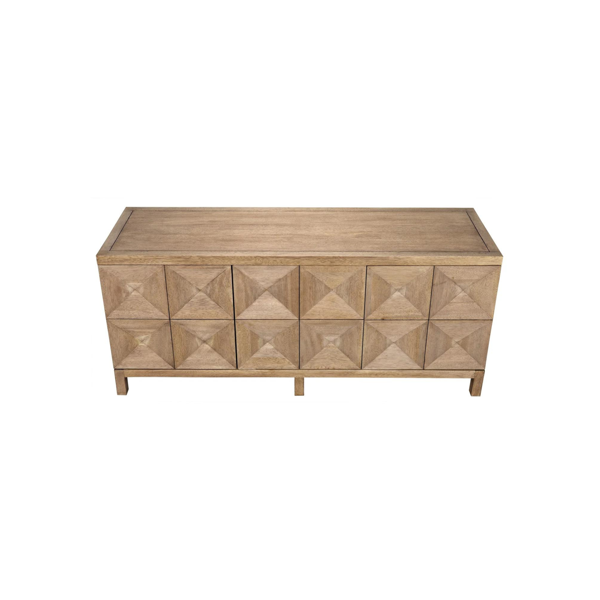 Sansa Sideboard - StyleMeGHD - Consoles + Sideboards