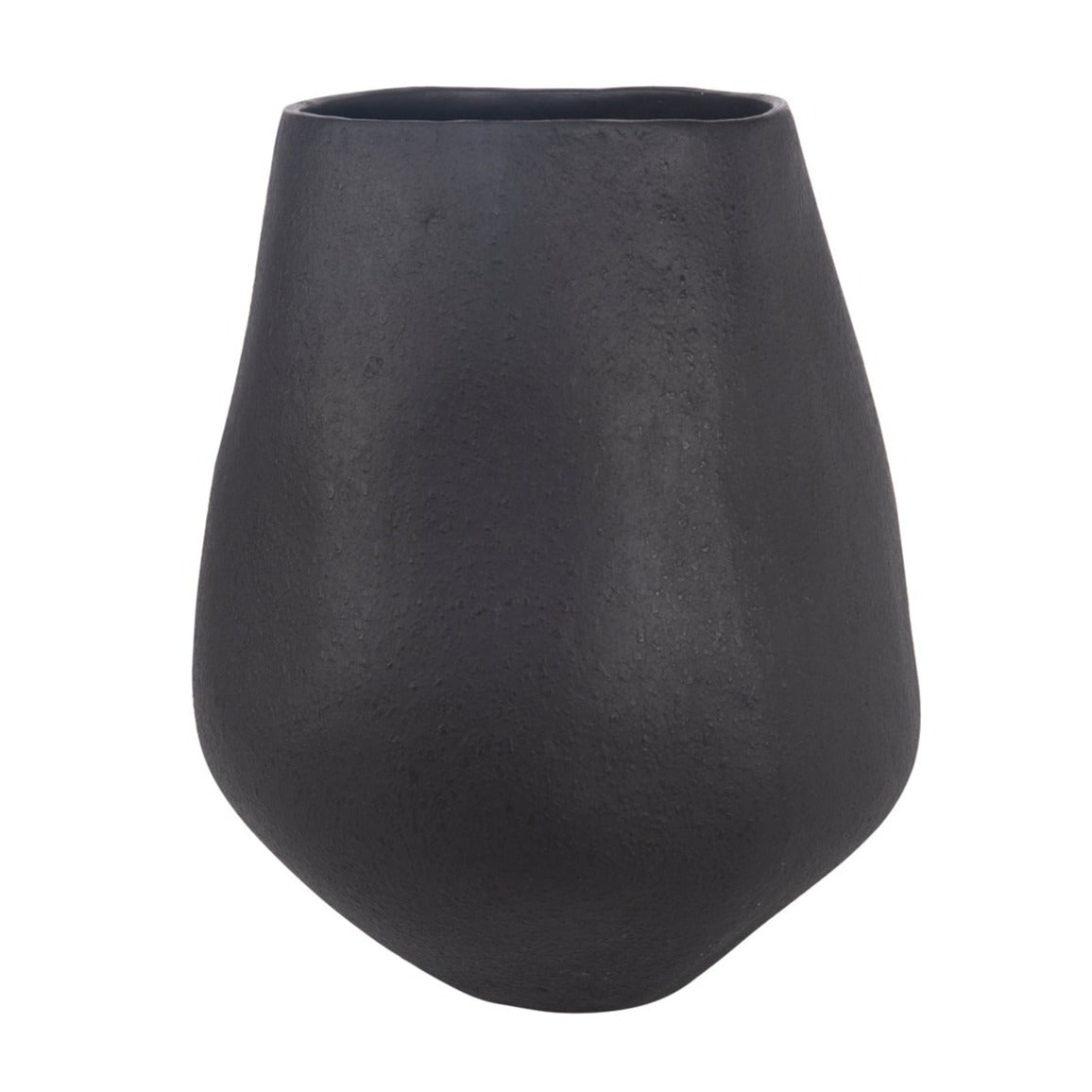 Ross Vase