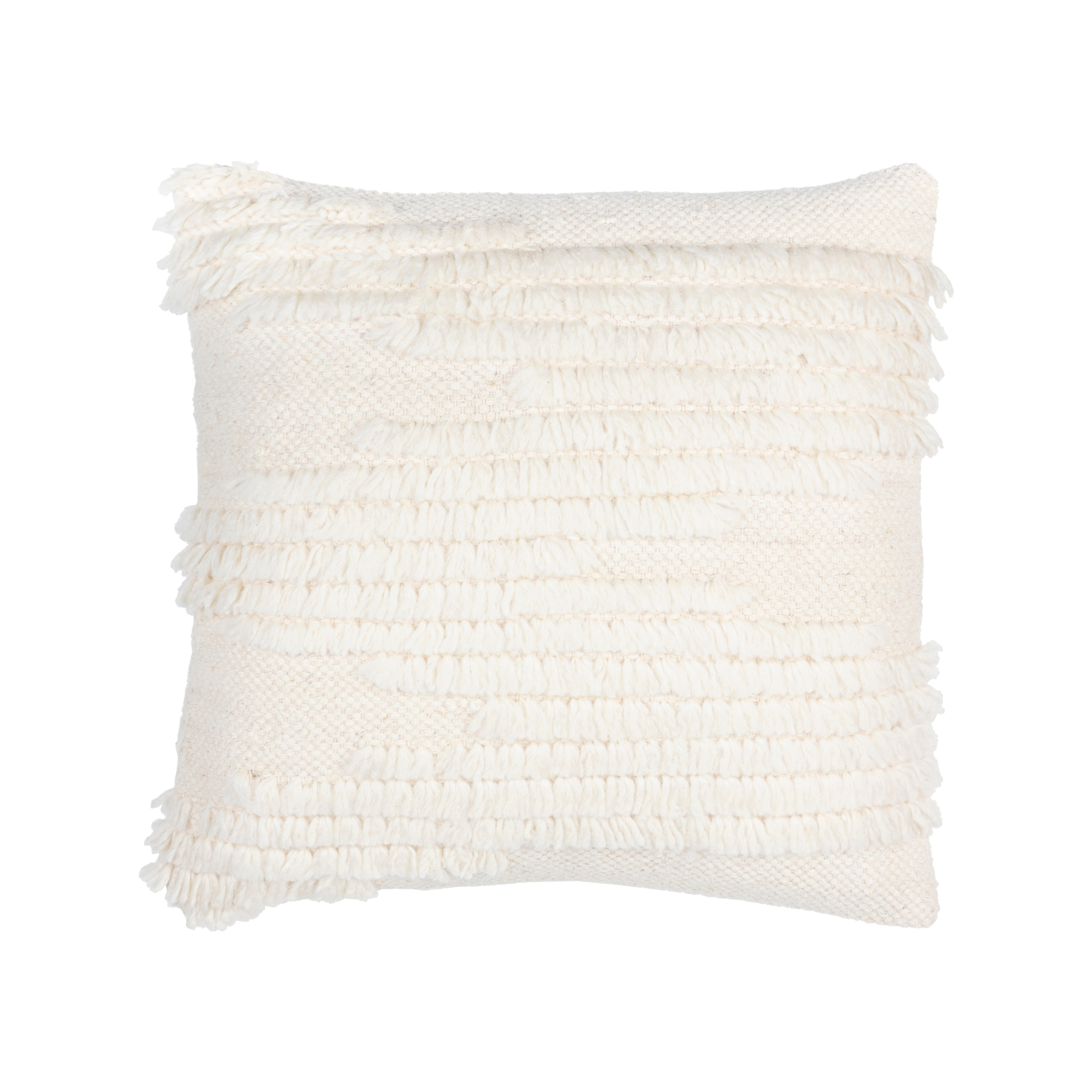 Apache Pillow - StyleMeGHD - Pillows + Throws