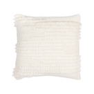 Apache Pillow